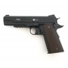 Пистолет пневматический Gunter P1911 (Colt)