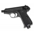 Пистолет пневматический Walther PPK/S