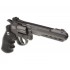 Револьвер пневматический Gletcher SW B8 (8")