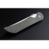 Нож складной Boker 01BO147 Stingray