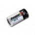 Батарейка Energizer CR123