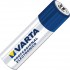 Батарейка Varta 27A (12V)