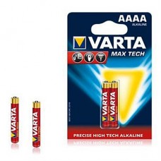 Батарейка Varta AAAA