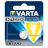 Батарейка Varta CR1220