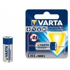 Батарейка Varta LR1 - N (1,5V)