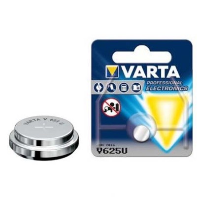 Батарейка Varta V625