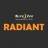 Товары компании Radiant