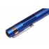 Фонарь FormOptik Micro FM03B LED (синий)