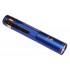 Фонарь FormOptik Micro FM03B LED (синий)
