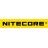 Nitecore – ведущий в мире производитель светодиодных фонарей.