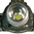 Налобный фонарь с бесконтактным сенсором Поиск P-6616