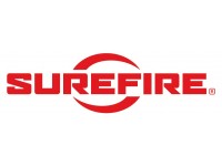 Surefire - распродажа 2019