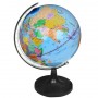 Глобусы и карты мира
