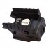 Лазерный целеуказатель ЛЦУ для Walther CP99 Compact