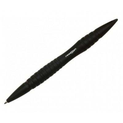 Тактическая ручка Marser Ast-2