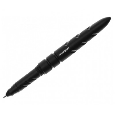 Тактическая ручка Marser Ast-3
