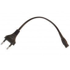 Сетевой кабель для зарядки электрошокера