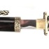 Наборы самурайских мечей D50012-2-BK-KA-WA