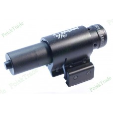 Лазерный целеуказатель RM-5