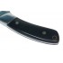 Нож Magnum 02SC201 Skinner