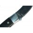 Нож Magnum 02SC201 Skinner