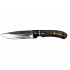 Нож Magnum FLINT 02GL683 Elk Hunter