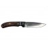 Нож Magnum FLINT 02GL683 Elk Hunter