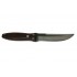 Нож Magnum FLINT 02RY6544 Big Buddy