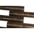 Дульные насадки (ЧОКи) к гладкоствольным ружьям 12 калибра ИЖ-18 / МР- 153 / МР-233 длиной 90/50 мм в ассортименте (C, IC, M, IM, F, Lead)