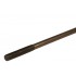 Винт стяжной для деревянного приклада MP-153 (MP 153)