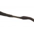 Чистящий шнур - змейка Hoppe's для гладкоствольного оружия 17 калибра