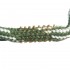 Чистящий шнур - змейка Hoppe's для гладкоствольного оружия 20 калибра