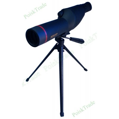 Телескоп Mikona 20x50