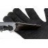 Защитные перчатки от порезов и проколов