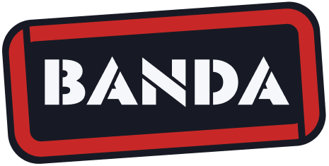 Банда Казино Официальный Сайт — Рабочее Зеркало на Сегодня